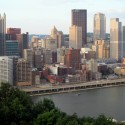 wallyg wallyg Pittsburgh, Photo by wallyg - http://www.flickr.com/photos/wallyg/