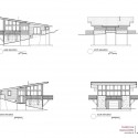 elevations elevations elevations
