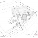 site plan site plan site plan