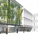 © Eskew+Dumez+Ripple