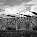 Campamento de Edificios Públicos / Taller de Arquitectura-Mauricio Rocha (1)