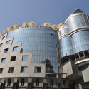 AD Classics: Haas Haus / Hans Hollein (2) Photo by Joaquim Rendeiro