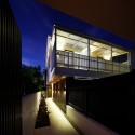 Browne Street House / Shaun Lockyer Architects (16) Browne Street House / Shaun Lockyer Architects (16) © Aperture Photography