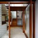 Browne Street House / Shaun Lockyer Architects (15) Browne Street House / Shaun Lockyer Architects (15) © Aperture Photography