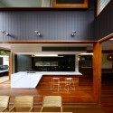 Browne Street House / Shaun Lockyer Architects (14) Browne Street House / Shaun Lockyer Architects (14) © Aperture Photography