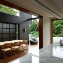 Browne Street House / Shaun Lockyer Architects (13)