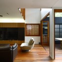 Browne Street House / Shaun Lockyer Architects (12) Browne Street House / Shaun Lockyer Architects (12) © Aperture Photography