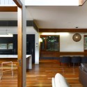 Browne Street House / Shaun Lockyer Architects (11) Browne Street House / Shaun Lockyer Architects (11) © Aperture Photography
