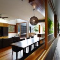 Browne Street House / Shaun Lockyer Architects (10) Browne Street House / Shaun Lockyer Architects (10) © Aperture Photography