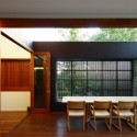 Browne Street House / Shaun Lockyer Architects (7)