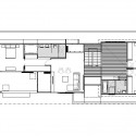 Floor Plan Floor Plan Floor Plan