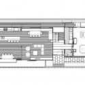 Floor Plan Floor Plan Floor Plan