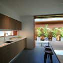 Kona Residence / Belzberg Architects (25) Kona Residence / Belzberg Architects (25) © Belzberg Architects