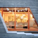 Kona Residence / Belzberg Architects (23) Kona Residence / Belzberg Architects (23) © Belzberg Architects