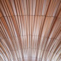 Kona Residence / Belzberg Architects (22) Kona Residence / Belzberg Architects (22) © Belzberg Architects