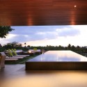 Kona Residence / Belzberg Architects (21) Kona Residence / Belzberg Architects (21) © Belzberg Architects