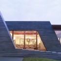 Kona Residence / Belzberg Architects (16) Kona Residence / Belzberg Architects (16) © Benny Chan (Fotoworks)