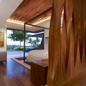 Kona Residence / Belzberg Architects (6) Kona Residence / Belzberg Architects (6) © Benny Chan (Fotoworks)