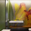 Kona Residence / Belzberg Architects (5) Kona Residence / Belzberg Architects (5) © Benny Chan (Fotoworks)