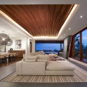 Kona Residence / Belzberg Architects (3)