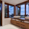 Kona Residence / Belzberg Architects (2)