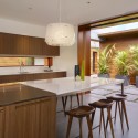 Kona Residence / Belzberg Architects (1)