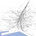 Kaohsiung Port Station Urban Design Proposal (13) Kaohsiung Port Station Urban Design Proposal (13) concept diagram