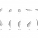 Eight Thousand Two Hundred Fifteen (3) Eight Thousand Two Hundred Fifteen (3) paving taxonomy 02