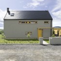Small House with the View / A1 Architects (11)