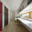 Small House with the View / A1 Architects (6)