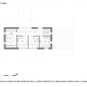 first floor plan first floor plan first floor plan