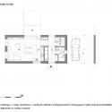 ground floor plan ground floor plan ground floor plan
