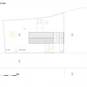site plan site plan site plan