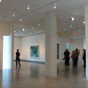 Virginia Museum of Fine Arts / Rick Mather + SMBW © Rick Mather Architects