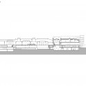 Virginia Museum of Fine Arts / Rick Mather + SMBW Section 03