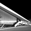 HSSU Early Childhood & Parenting Education Center / LuchiniAD (1) HSSU Early Childhood & Parenting Education Center / LuchiniAD (1) © LuchiniAD