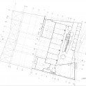 HSSU Early Childhood & Parenting Education Center / LuchiniAD (20) HSSU Early Childhood & Parenting Education Center / LuchiniAD (20) Floor Plan 2B