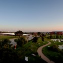 HSSU Early Childhood & Parenting Education Center / LuchiniAD (9) HSSU Early Childhood & Parenting Education Center / LuchiniAD (9) © LuchiniAD