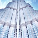 Skyscraper-mania in Asia and the eternal competition for the world’s tallest building (5) Skyscraper-mania in Asia and the eternal competition for the world’s tallest building (5) Photo by Flickr user: nelson ebelt