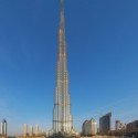 Skyscraper-mania in Asia and the eternal competition for the world’s tallest building (3) Skyscraper-mania in Asia and the eternal competition for the world’s tallest building (3) Photo by Nicolas Lannuzel