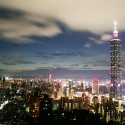 Skyscraper-mania in Asia and the eternal competition for the world’s tallest building (2) Skyscraper-mania in Asia and the eternal competition for the world’s tallest building (2) Photo by Flickr user: orange tuesday