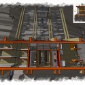 Eagle Nest Hut Proposal (10) section FF1