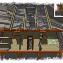 Eagle Nest Hut Proposal (11) section GG1