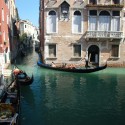 Venice: City in Peril Venice: City in Peril Photo by billandcathy - http://www.flickr.com/photos/billandcathyfuchs/