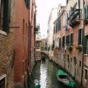 Venice: City in Peril Venice: City in Peril ally of water, Photo by Jon Shave - http://www.flickr.com/photos/shavejonathan/