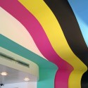 Olo Yogurt Studio / Baker Architecture + Design (9) © Richard Nunez