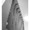 Barcelona Elementary School / Baker Architecture + Design (9) © Richard Nunez