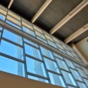 Barcelona Elementary School / Baker Architecture + Design (10) © Richard Nunez