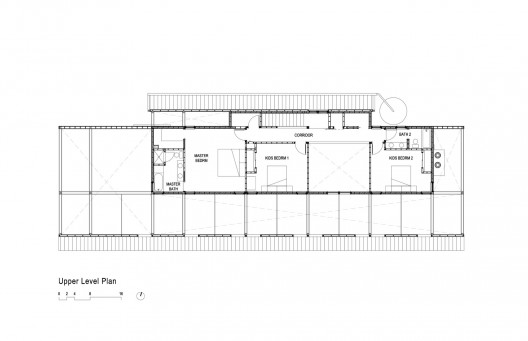 Plans
