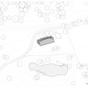 Site Plan Site Plan Site Plan